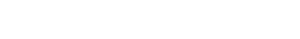 SO-Logo-W