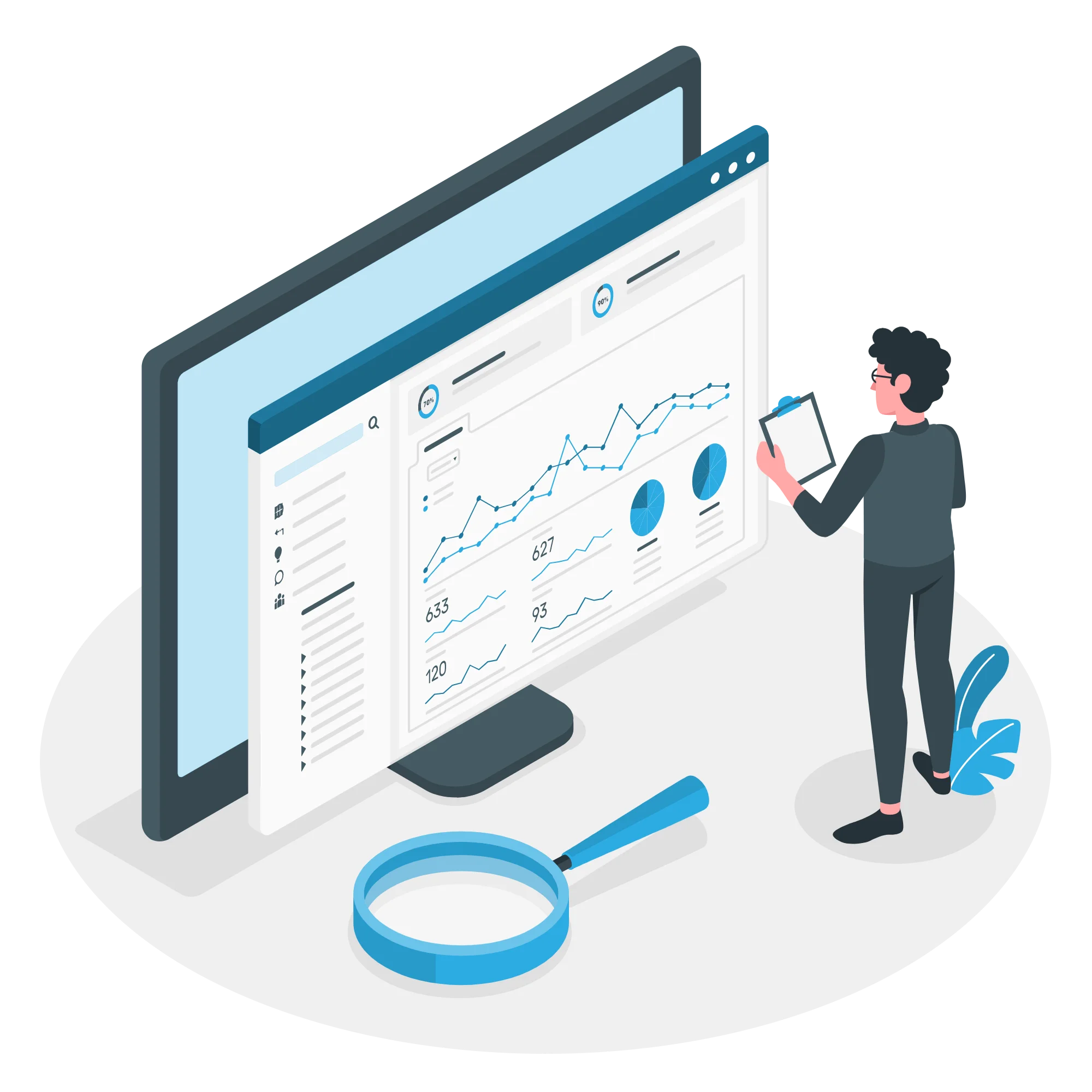Site-Stats-amico