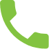 TBS-Phone-Icon