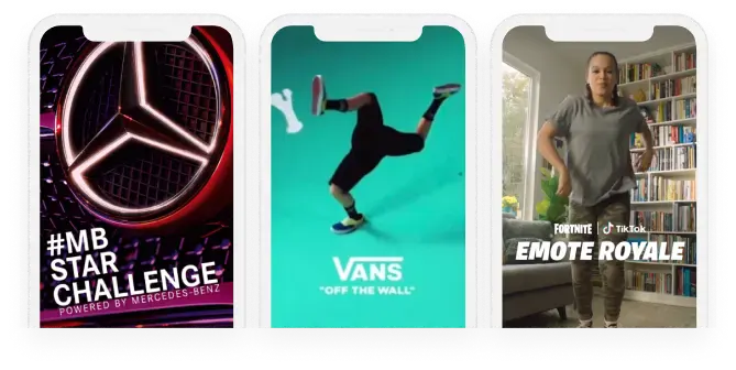 TIKTOK-Image