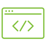 WEB-Icon
