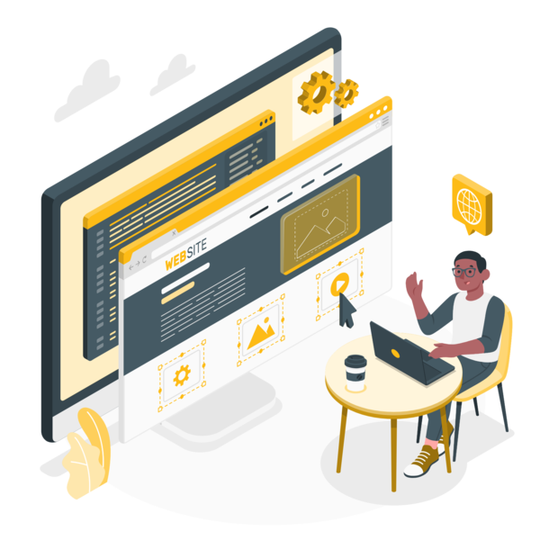 Website_designer-amico_30