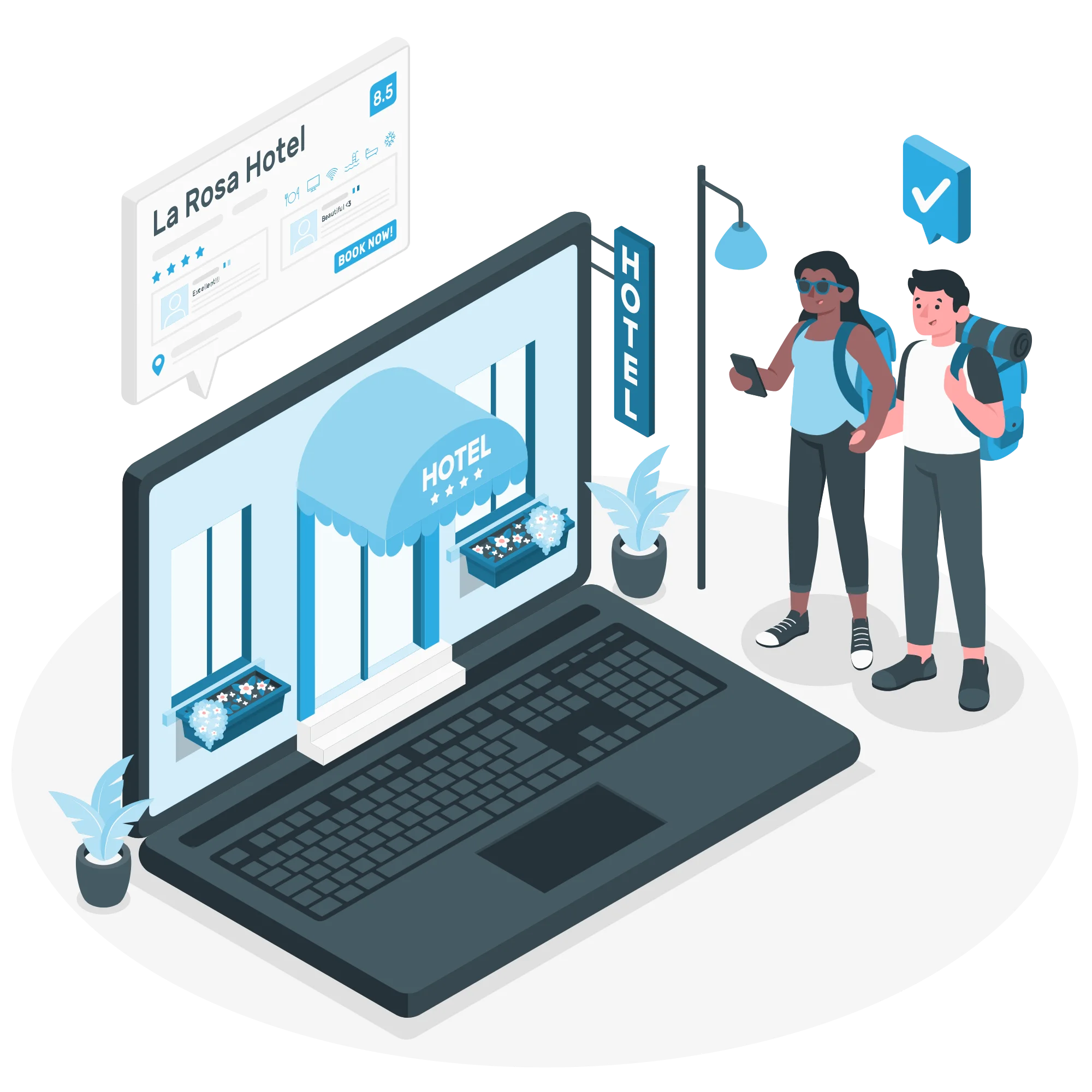 WooCommerce-3