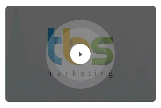 YT-Button