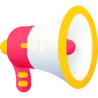 advertising-1