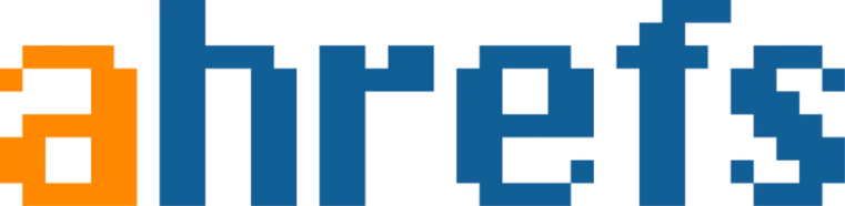 ahrefs-logo