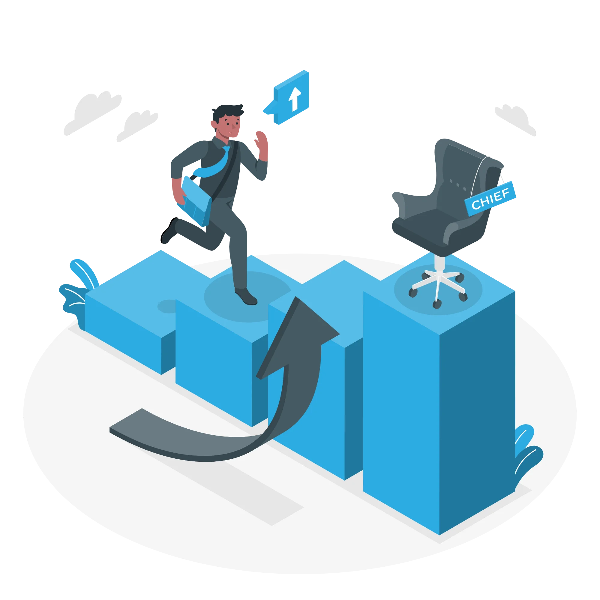 b2c-marketing-5