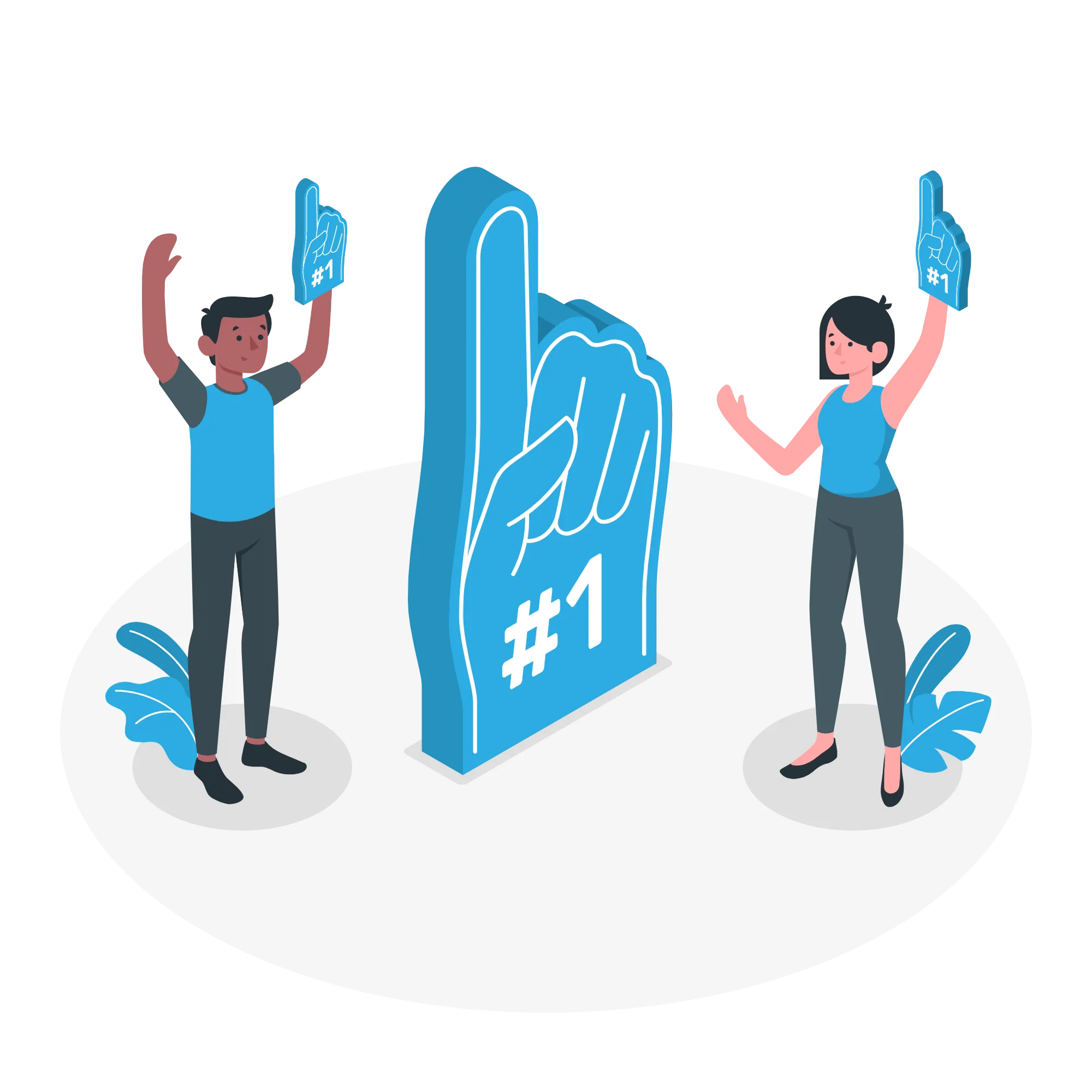 b2c-marketing-7-1