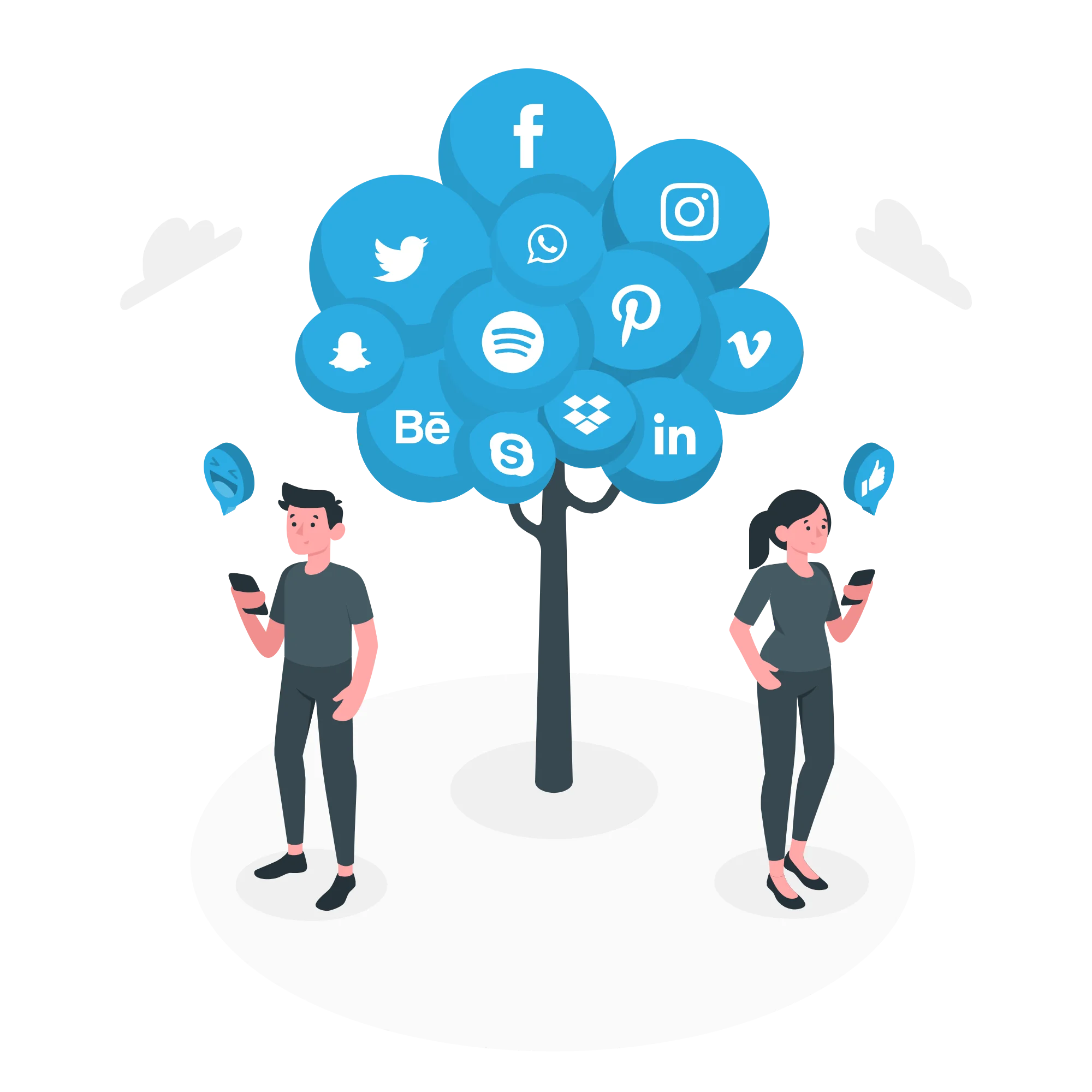 b2c-marketing-8