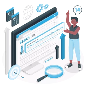 banking-seo-5