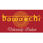 bawarchi