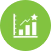 business_growth