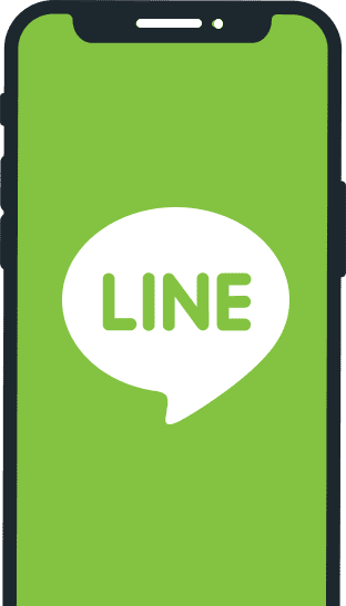 cannabis_line_tbs