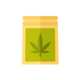 cannabis_seo_tbs
