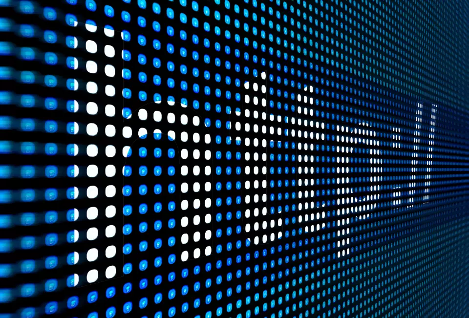 computer-screen-with-http