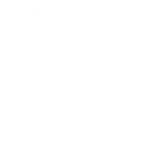 content_writing