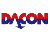 dacon_150_210