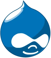 drupal_000