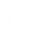 ecommerce_seo