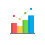 graph_tbs