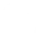 keyword_building