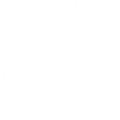 link_building