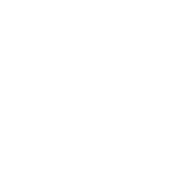 local_seo