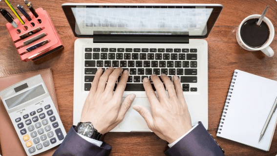 local_seo_1