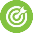 more_leads