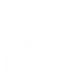 off_page_seo