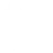 on_page_seo