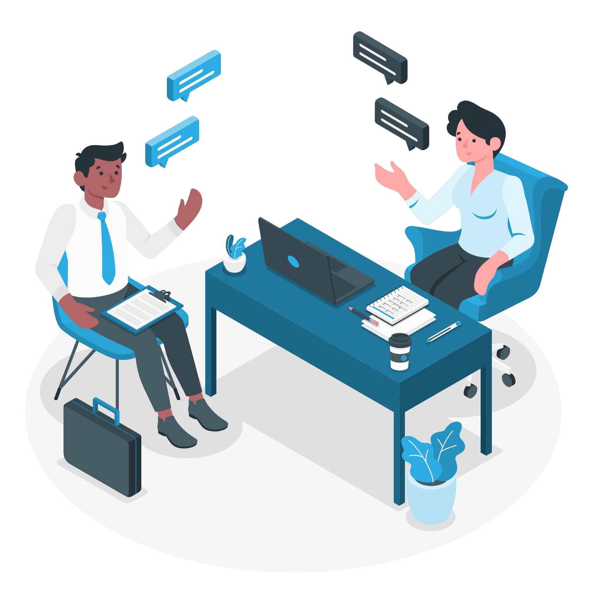 pagespeed-seo-002-1