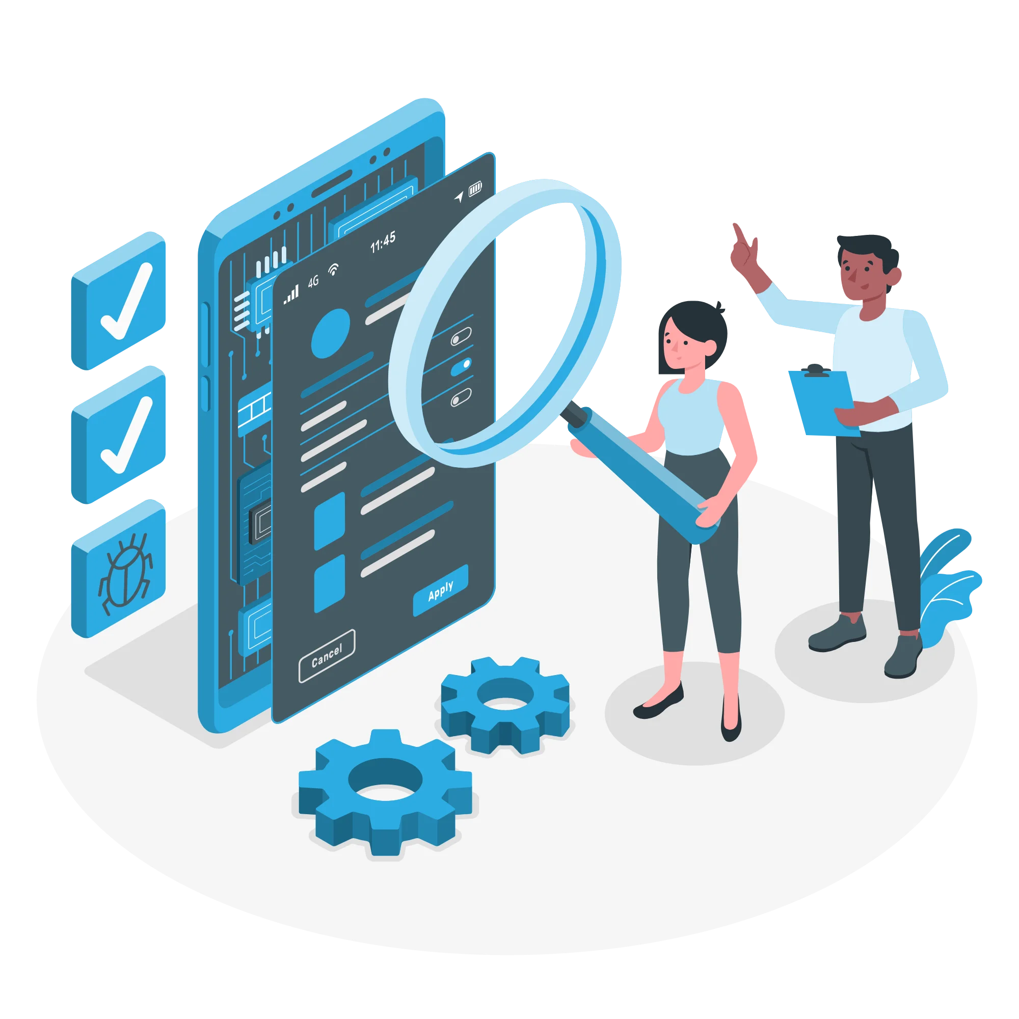 pagespeed-seo-003-1
