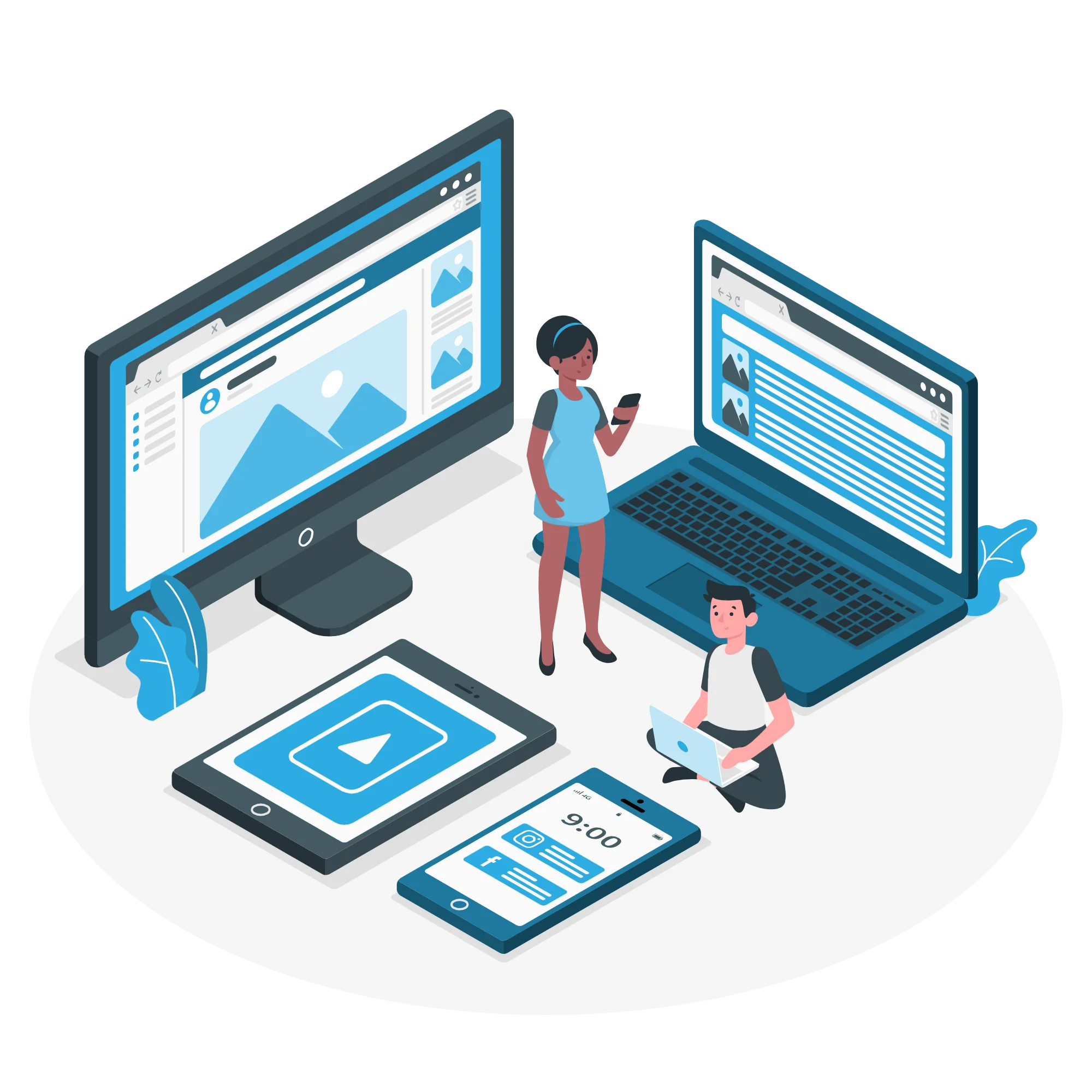 pagespeed-seo-005-1