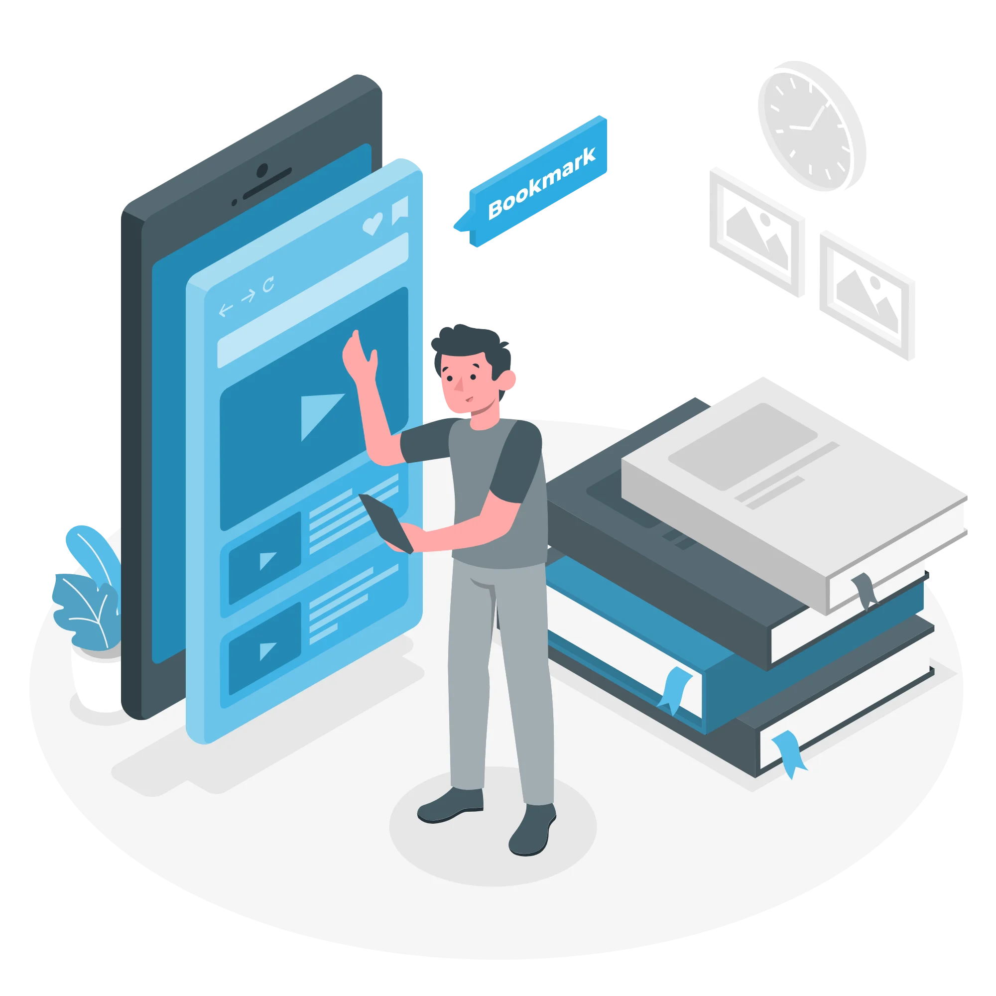 pagespeed-seo-008-1