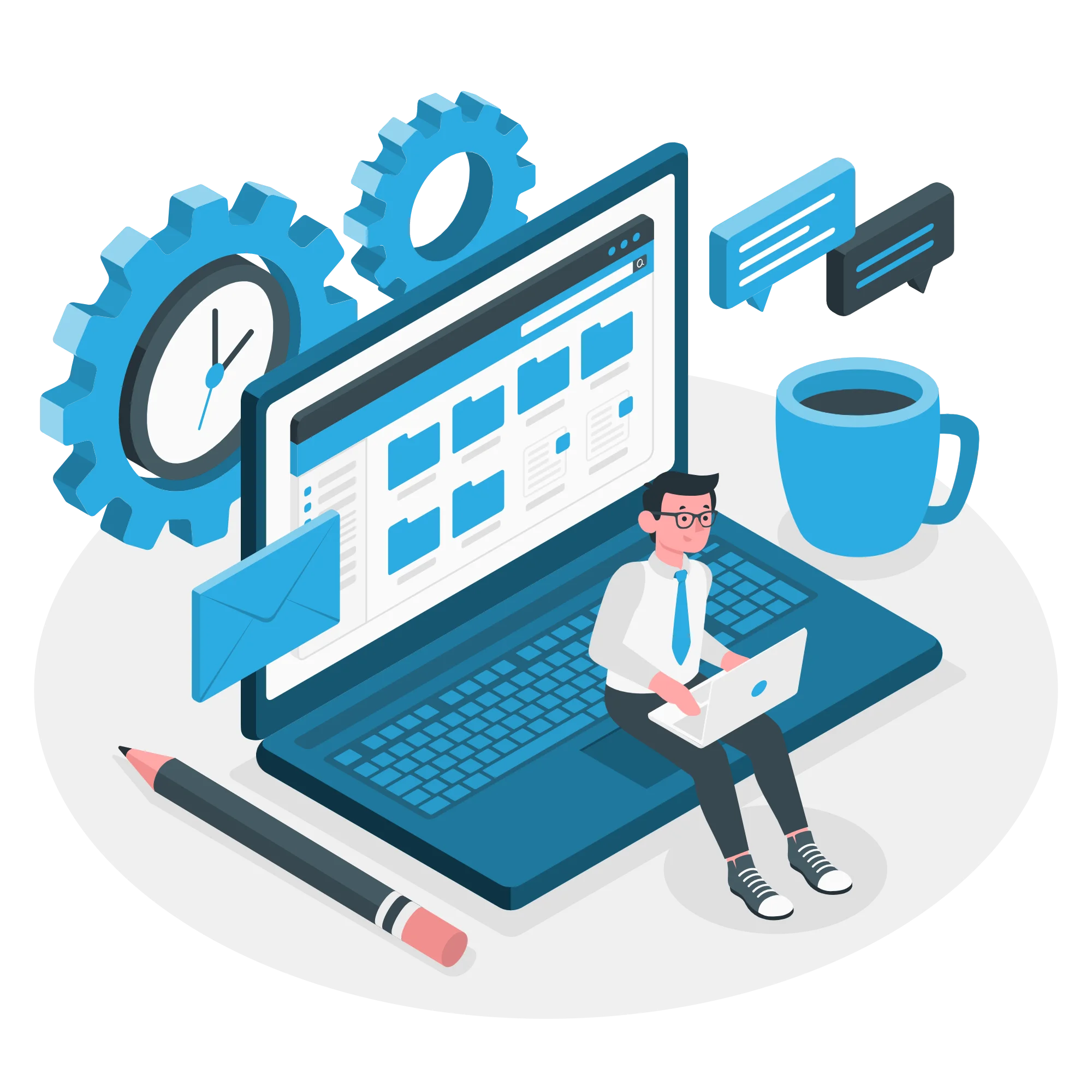 pagespeed-seo-009-1