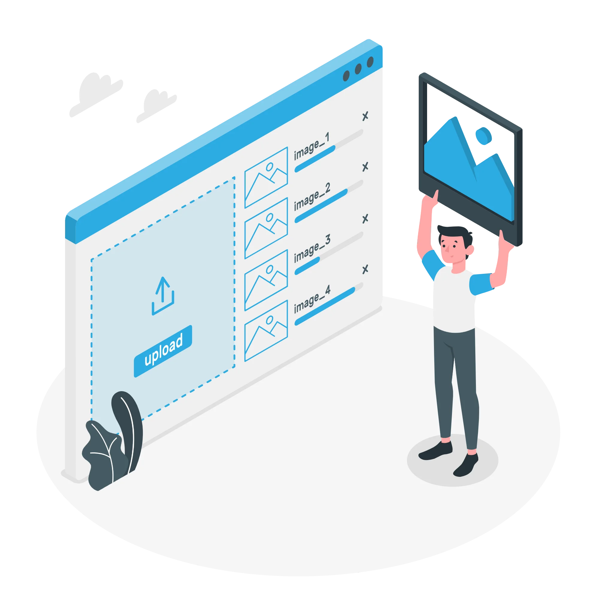 pagespeed-seo-010