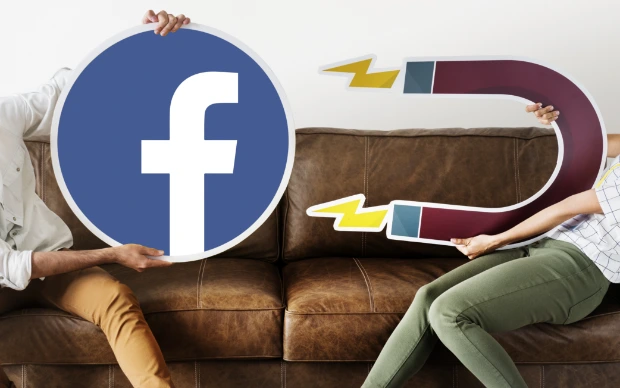 people-holding-facebook-icon