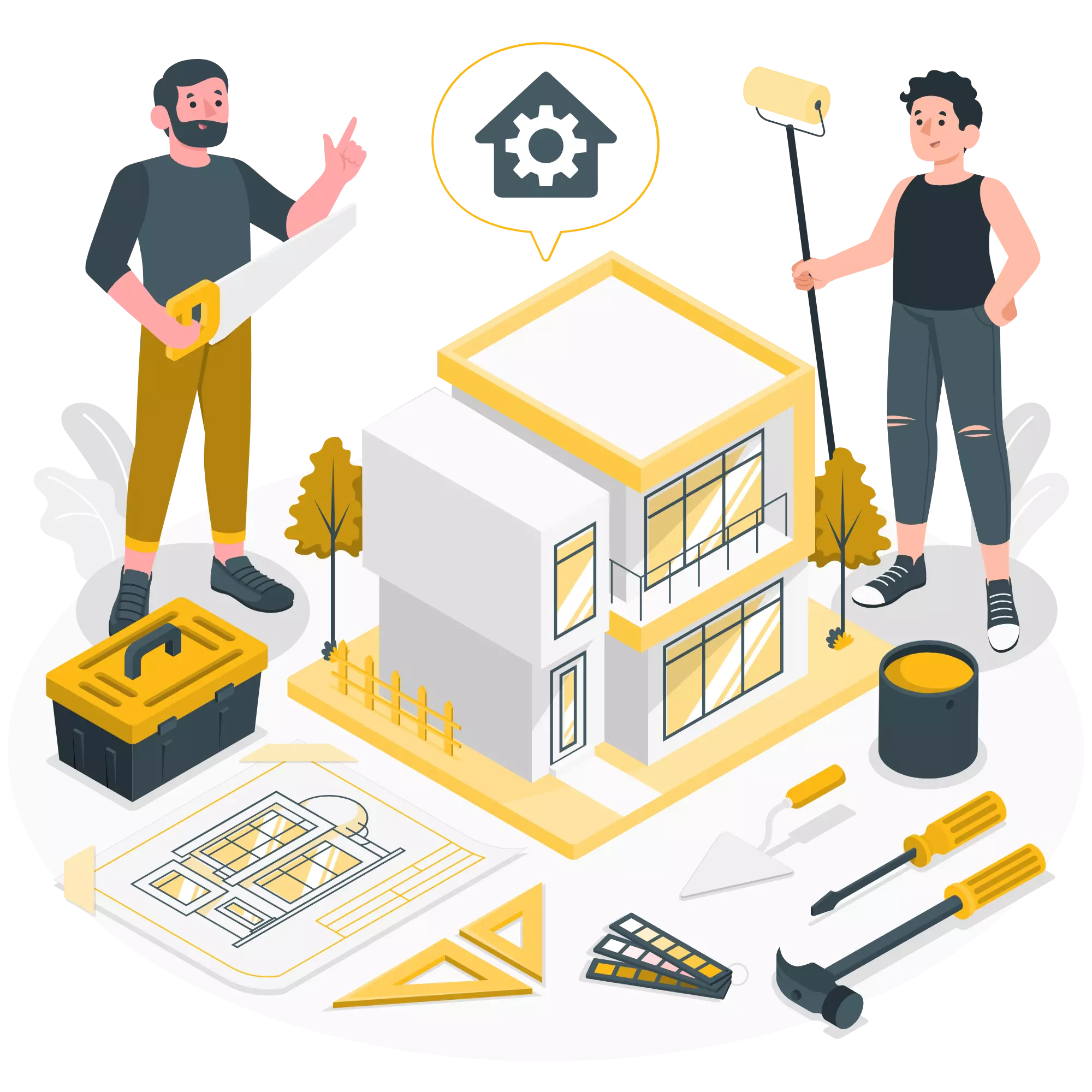 real-estate-seo1