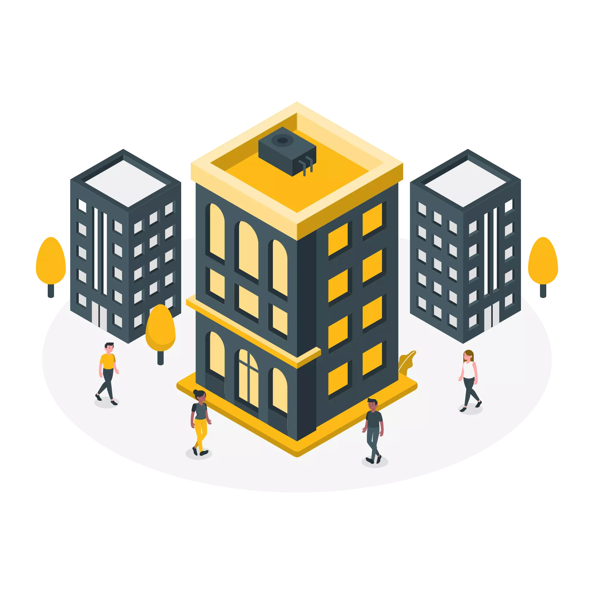 real-estate-seo2