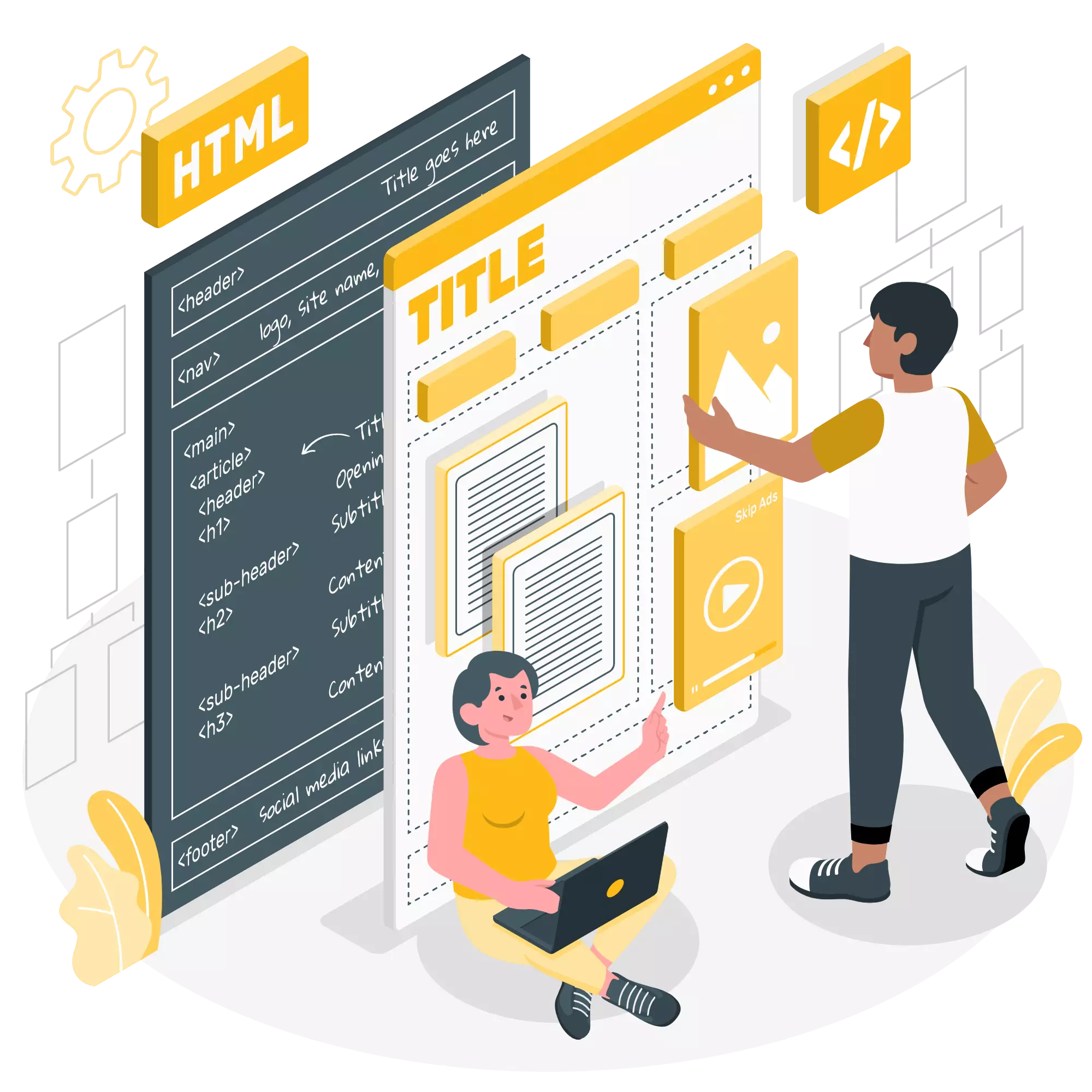 real-estate-seo4