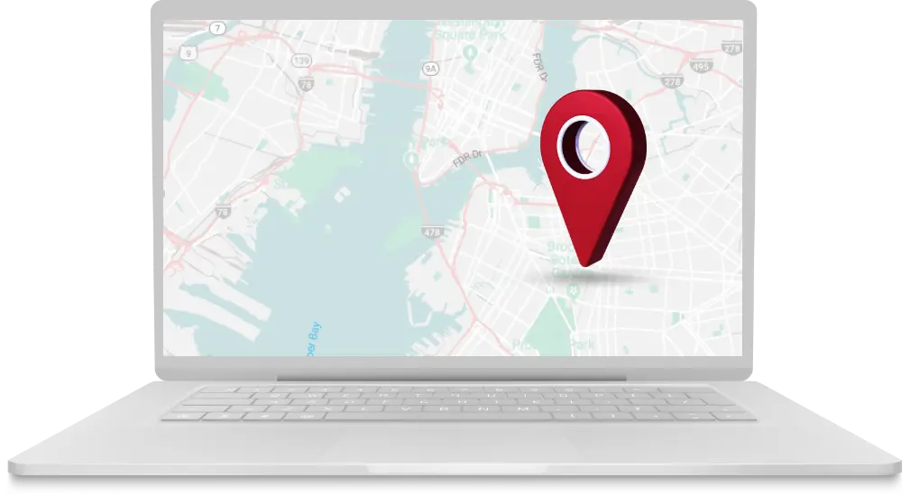 retail markeing laptop