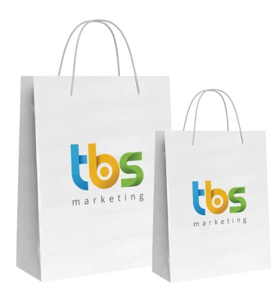 retail-marketing-1