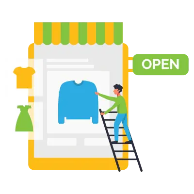 retail-marketing-2