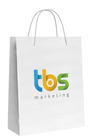 retail-marketing-3