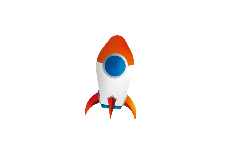 rocket