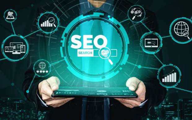 search-engine-optimization-online-marketing-concept-1