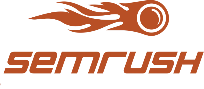semrush_logo