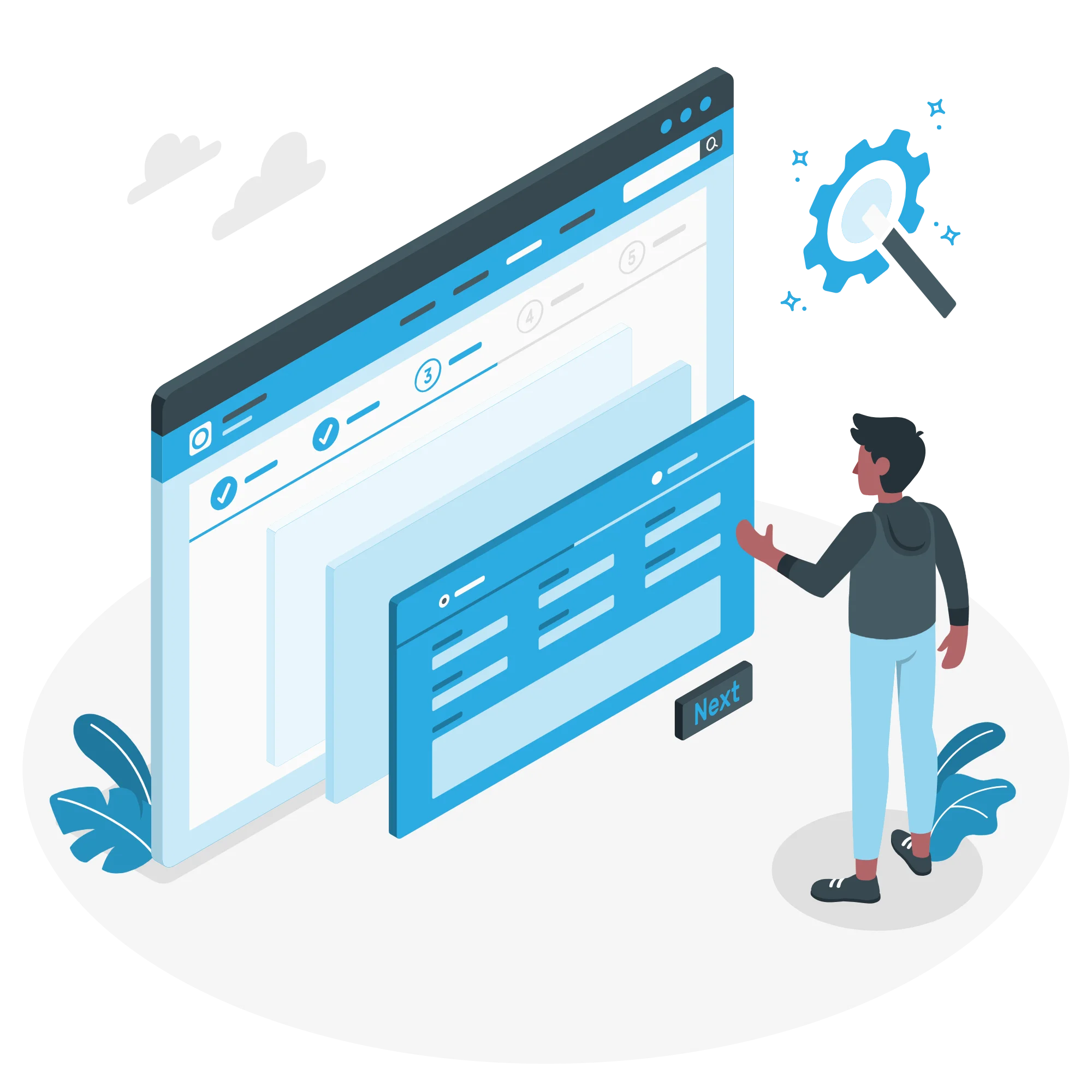 seo-analysis-2