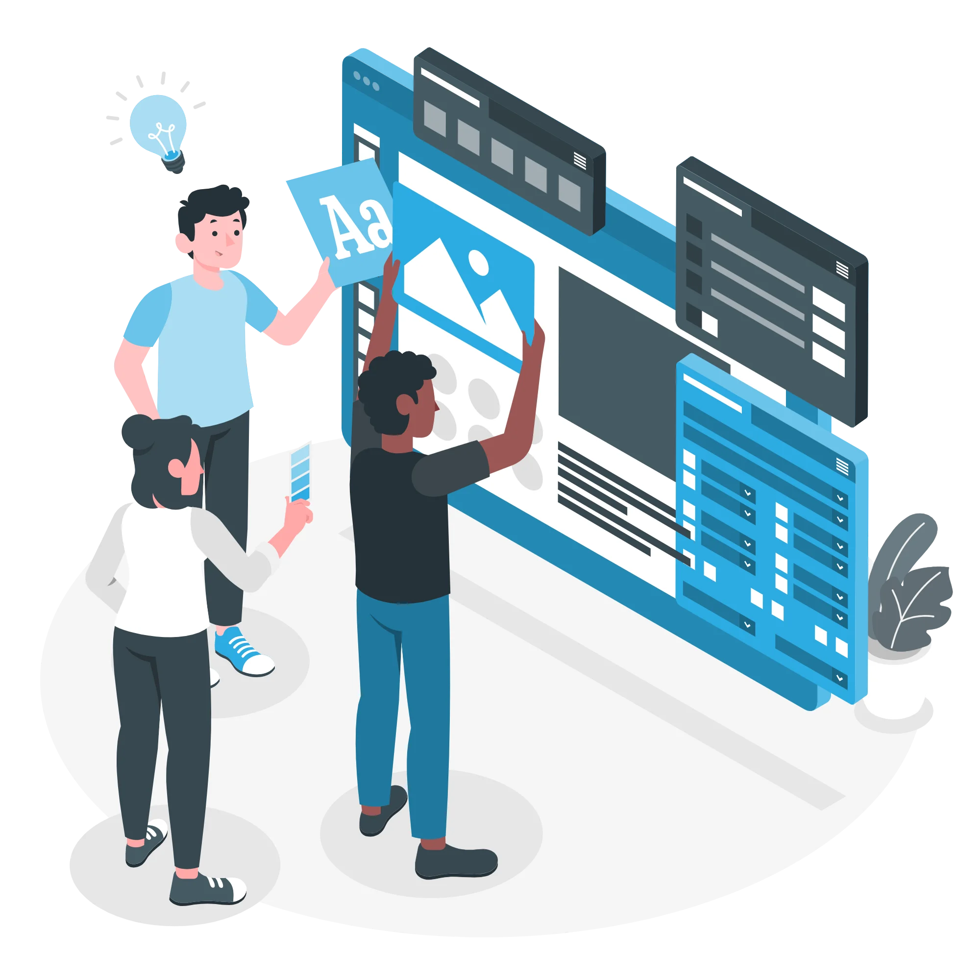 seo-analysis-6